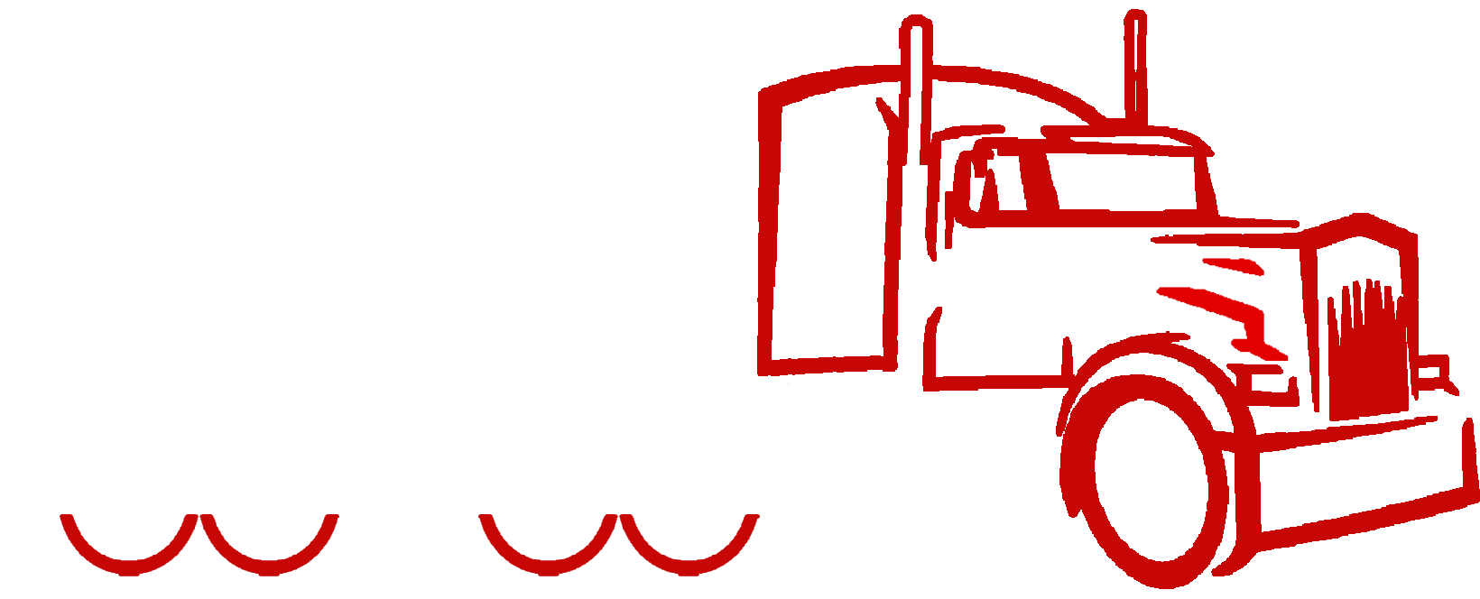 Harris Enterprises